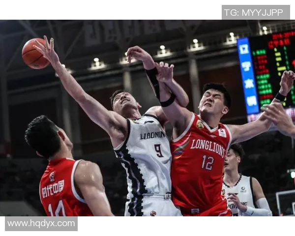 马布里因个人行为被禁赛网友纷纷猜测原因 马布里因个人行为被禁赛网友纷纷猜测原因