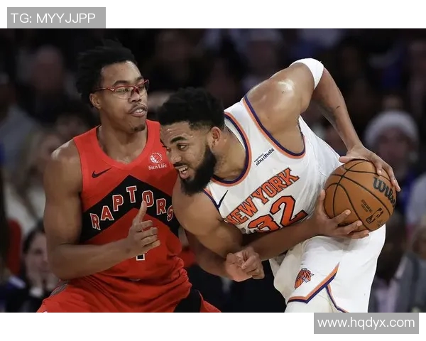 骑士112-101力克尼克斯，全面解析骑士如何取得关键胜利