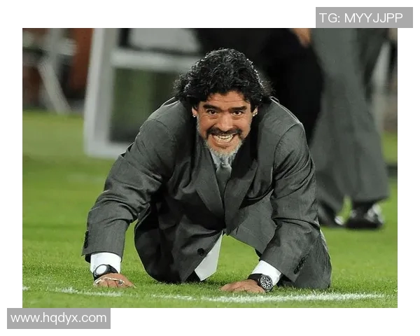 马拉多纳被杀案：案情发展令人震惊