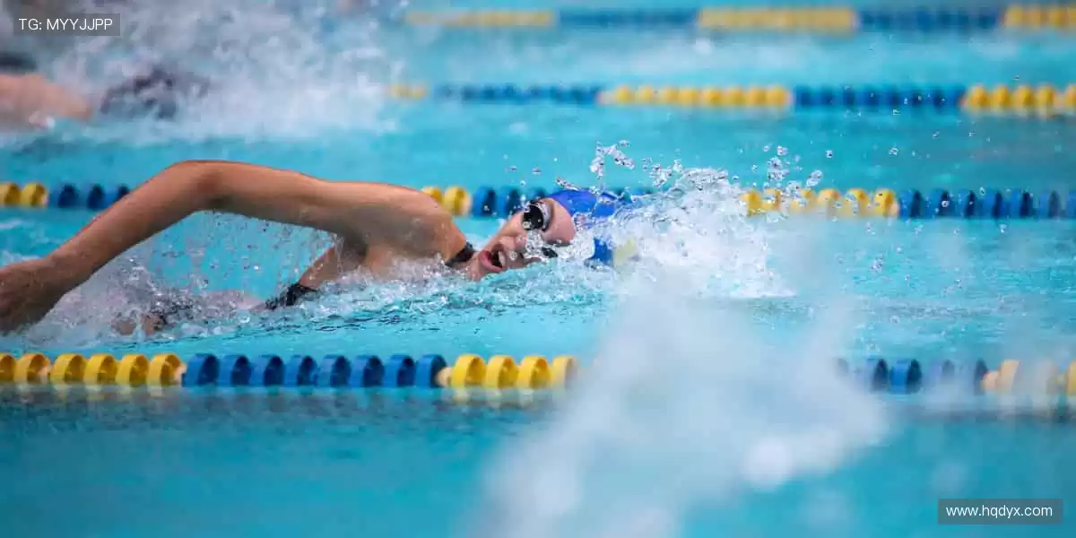 🎥 超清画质，让你不错过每一个精彩瞬间！🎬